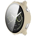 bizon-case-glass-set-garmin-venu-4-41mm-beige-05.webp