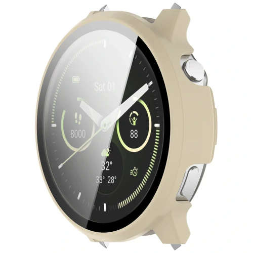 bizon-case-glass-set-garmin-venu-4-41mm-beige-05.webp