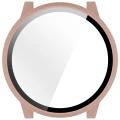 bizon-case-glass-set-garmin-venu-4-41mm-pink-08.webp