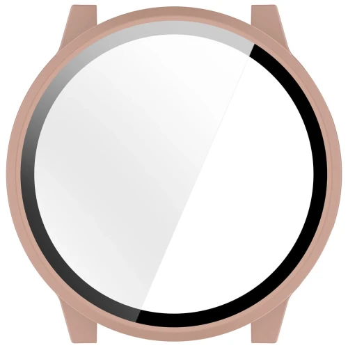 bizon-case-glass-set-garmin-venu-4-41mm-pink-08.webp