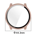 bizon-case-glass-set-garmin-venu-4-41mm-pink-02.webp
