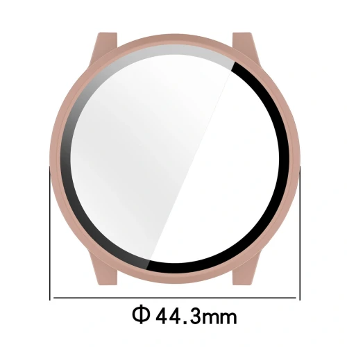 bizon-case-glass-set-garmin-venu-4-41mm-pink-02.webp