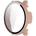 bizon-case-glass-set-garmin-venu-4-41mm-pink-03.webp