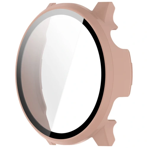 bizon-case-glass-set-garmin-venu-4-41mm-pink-03.webp