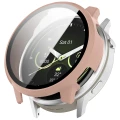 bizon-case-glass-set-garmin-venu-4-41mm-pink-04.webp