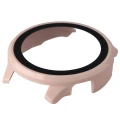 bizon-case-glass-set-garmin-venu-4-41mm-pink-06.webp