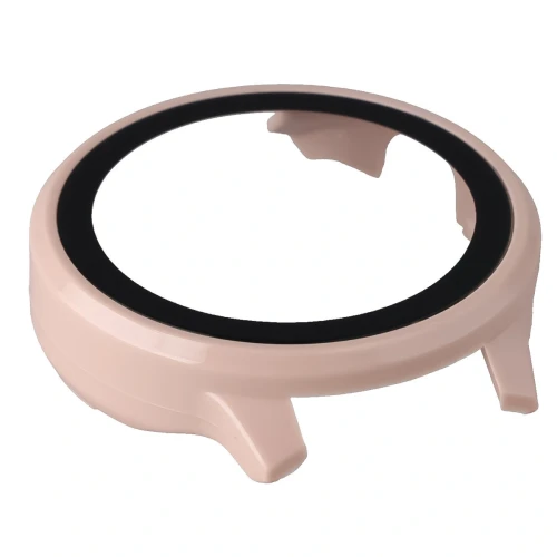 bizon-case-glass-set-garmin-venu-4-41mm-pink-07.webp