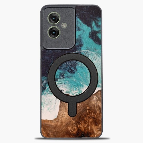 c588fcb2048cbee0f7953447f34482f1