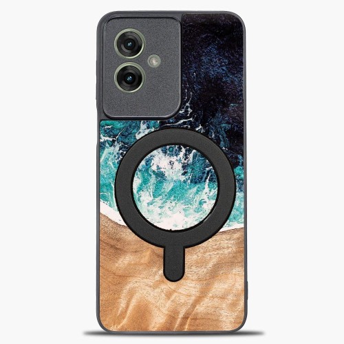 5a53311c4cebe97ac55b7129039e9026