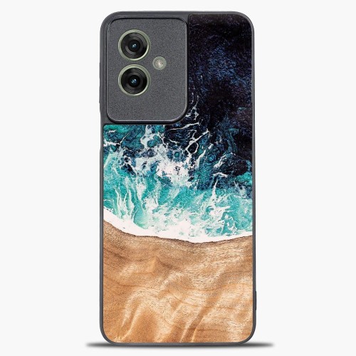 9b76cb9ac8ceaf63ef060631aff2c12b