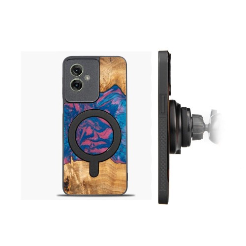 dbf8f25fdb45feb20925864c0a97b082