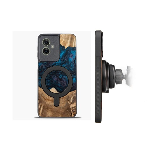 fcb67c7362830584c94e385537c6a0b3