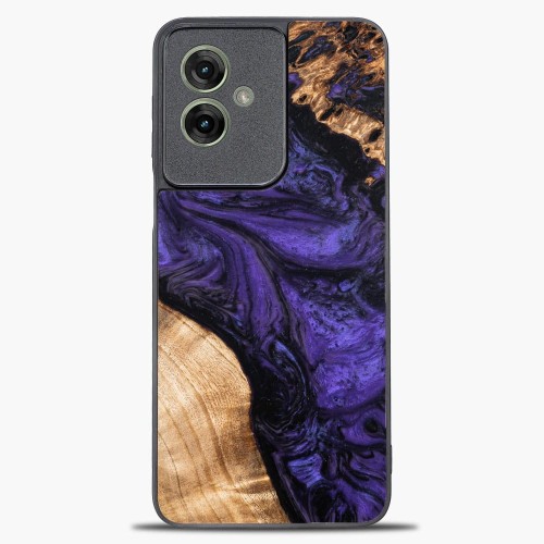 2d5fd56b4c6bb771044cfaf643765705