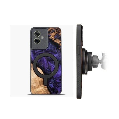 be19f31e4cb21fc47391349ff575c693