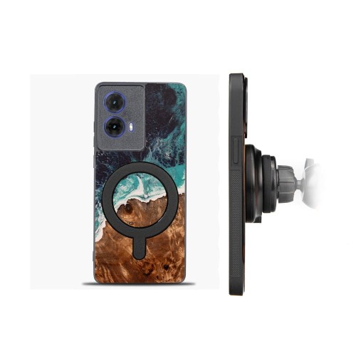 bfe75a44bda1902bd600c3b2a98d82c7