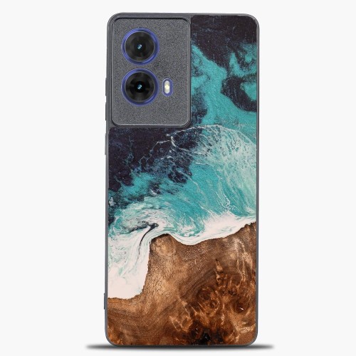 70ec7f6c51f6e3f5118c39d98006e260