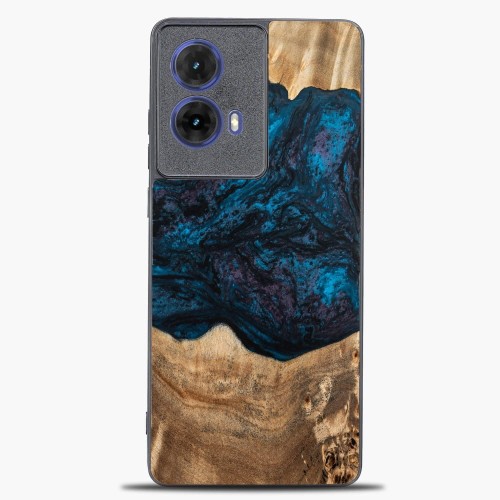 522ae503df95e6475af5270ad5edb3b7