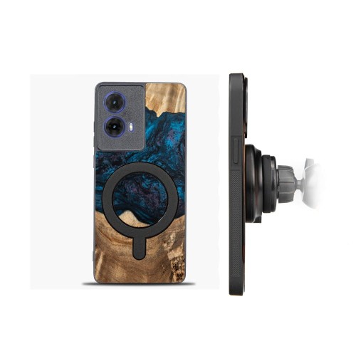 dd82406aa12be944df41b533a4873144