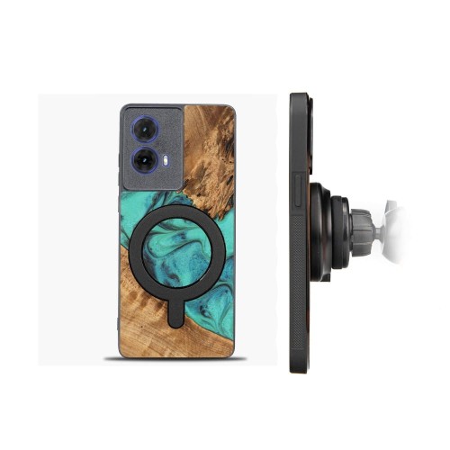 85333cb2d378cd90f90a71603e5e1e03