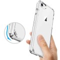 SPIGEN - Ultra Hybrid 2 - iPhone 8,7 - Clear 24.jpg