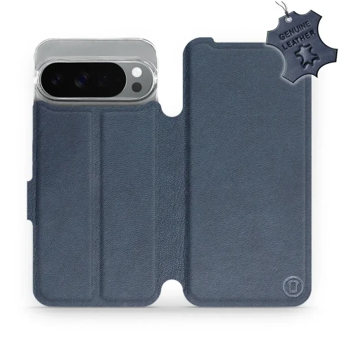 a0eaae6fa4ef67000b29158c52bb98ff