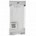 3MK - Clear Case - Huawei P30 Pro - Clear 00.jpg