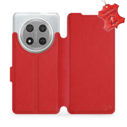 eb2851fb92e99b4982b204592f085263