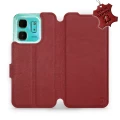 3c4b5ff0ace8277edc125537fb45894d