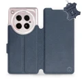 dd331dfd221e4c54ff0fe6c6310a145e