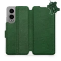fbe150ba31889a7314c9bff157f6bfc8