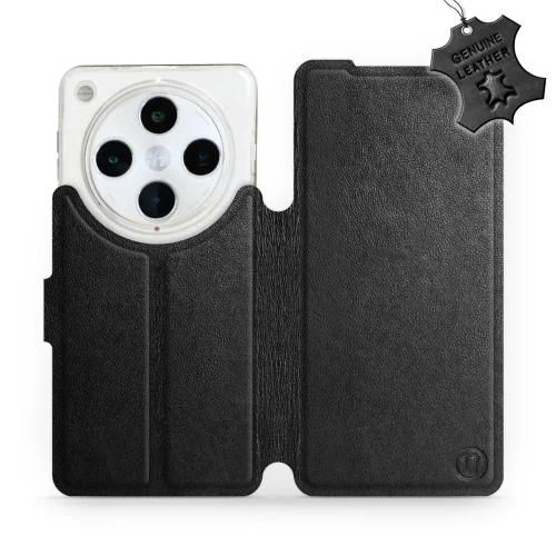 3eee192a3b0c6da5c774026c1967b65f