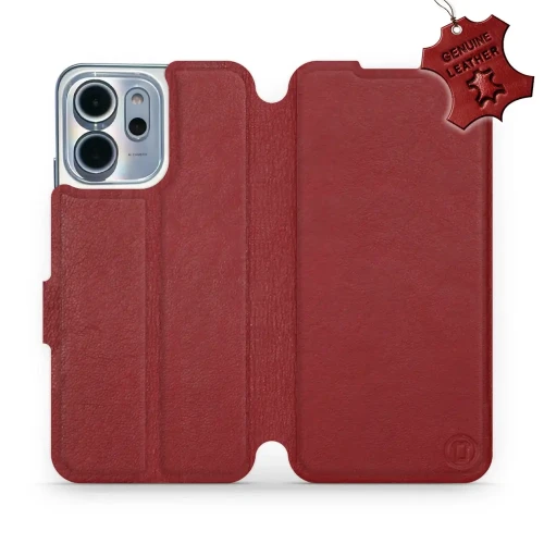 75d6656f7f426cb62f08f5004381e0d1