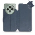 5c1aebd9665fbed5d11c8cfa920bf858