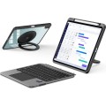 dux-ducis-vk-ipad-air-11-2024-2025-4-5-10-9-black-01.jpg