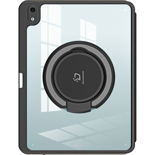 dux-ducis-vk-ipad-air-11-2024-2025-4-5-10-9-black-10.jpg