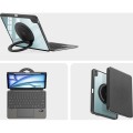 dux-ducis-vk-ipad-air-11-2024-2025-4-5-10-9-black-14.jpg