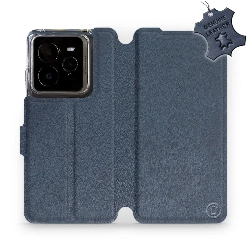 63788f4f4495f723894b3b11774c537e