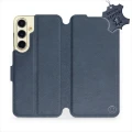 450a8decbe9ff0163ca636a9f4275a43