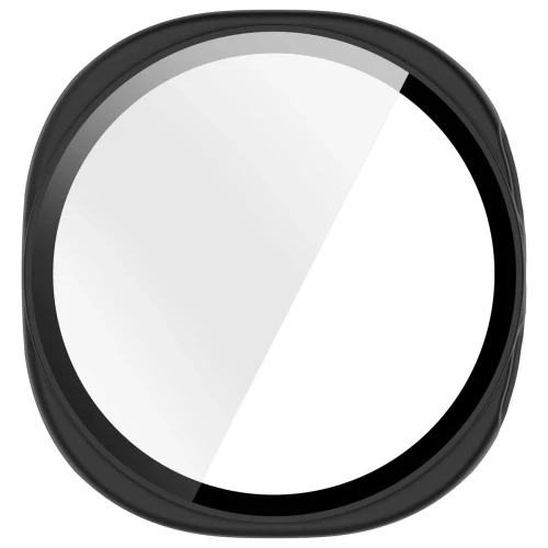 bizon-case-glass-set-galaxy-watch-8-40mm-matte-black-08.webp