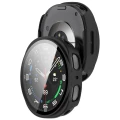 bizon-case-glass-set-galaxy-watch-8-40mm-matte-black-01.webp