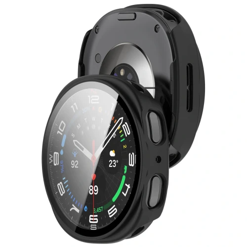 bizon-case-glass-set-galaxy-watch-8-40mm-matte-black-01.webp
