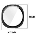 bizon-case-glass-set-galaxy-watch-8-40mm-matte-black-02.webp