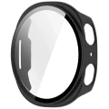 bizon-case-glass-set-galaxy-watch-8-40mm-matte-black-03.webp