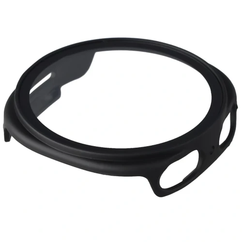 bizon-case-glass-set-galaxy-watch-8-40mm-matte-black-06.webp