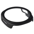 bizon-case-glass-set-galaxy-watch-8-40mm-matte-black-07.webp