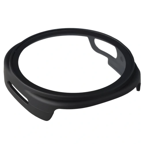 bizon-case-glass-set-galaxy-watch-8-40mm-matte-black-07.webp