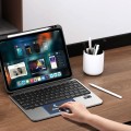 dux-ducis-vk-ipad-pro-11-2025-2024-black-05.jpg