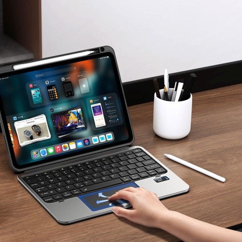 dux-ducis-vk-ipad-pro-11-2025-2024-black-05.jpg