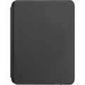 dux-ducis-vk-ipad-pro-11-2025-2024-black-09.jpg