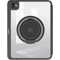 dux-ducis-vk-ipad-pro-11-2025-2024-black-10.jpg